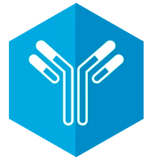 Icon-Antibody