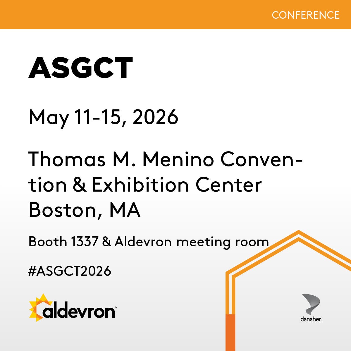 ASGCT