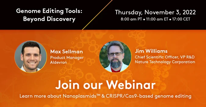 Feature-Image-GEN-Cas9-Nano-Webinar-2
