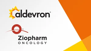 Aldevron-Ziopharm-Partner