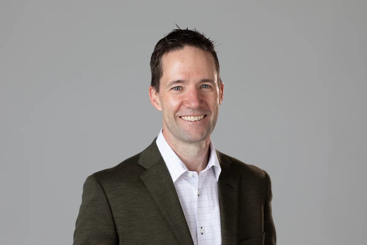 Aldevron cofounder named to board of MIT's Whitehead Institute