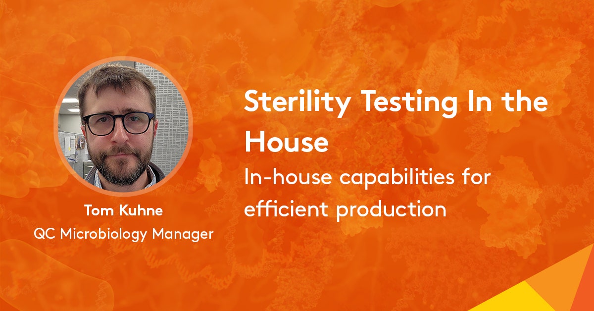 sterility-testing-in-the-house