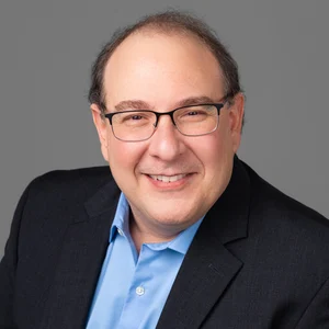Jeff Briganti