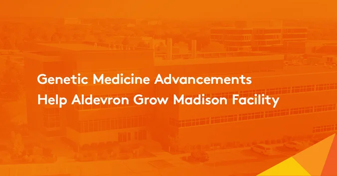 Genetic-Medicine-Advancements-Help-Grow-Madison-feature-image