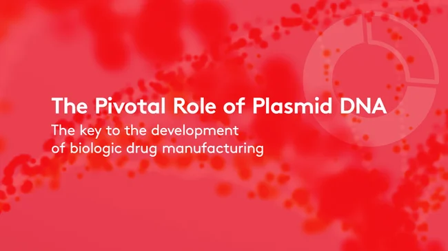 ALD-The-Pivotal-Role-of-Plasmid-DNA