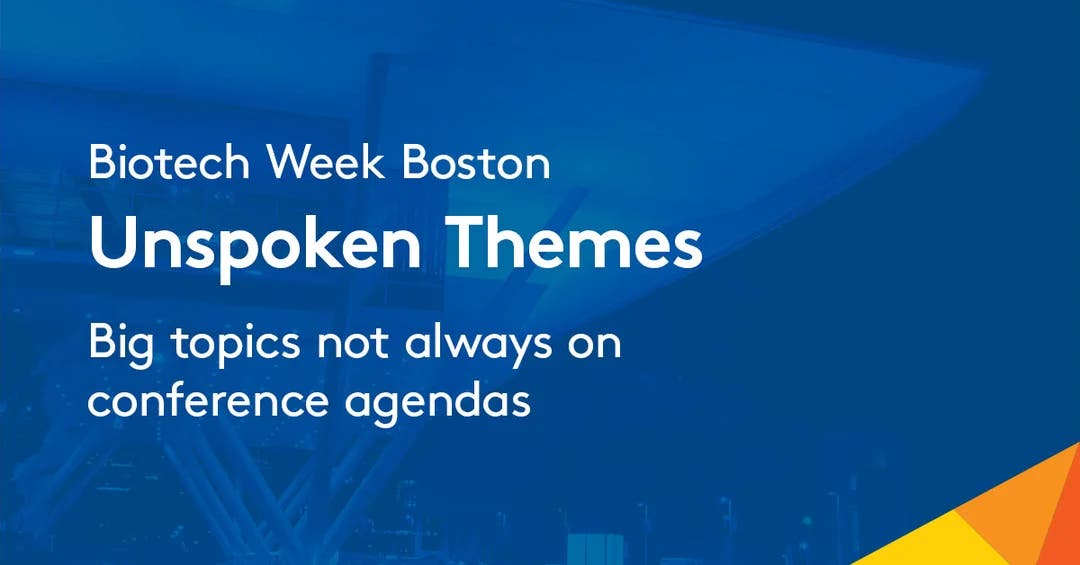 Putin's Age: The Unspoken Factor in Russia's Leadership