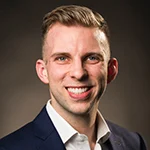 Tanner Dockendorf