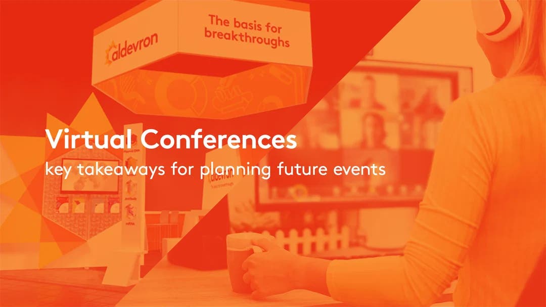 New Tech, New Approach, Same Objectives. What Happens with a Virtual ...