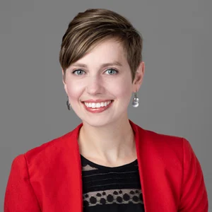 Emma Bjorgum