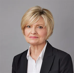 Sharon King