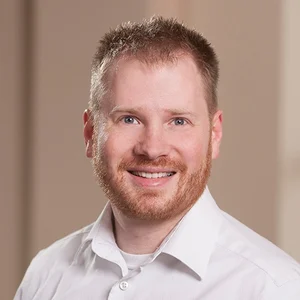 Robert Reames