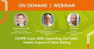 CC-7672 GEN Custom Protein CAS9 IGI Webinar 1200x628 ON DEMAND-1