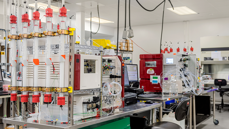 ALD Madison_interiors_32