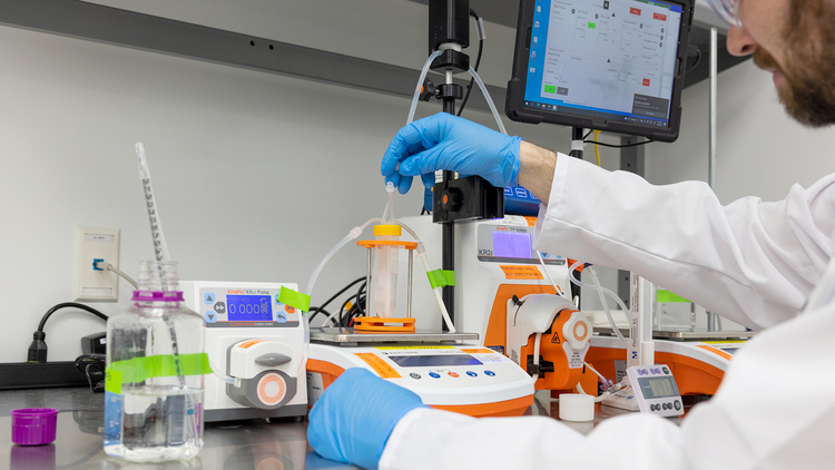 Aldevron_April23_0186 16-9