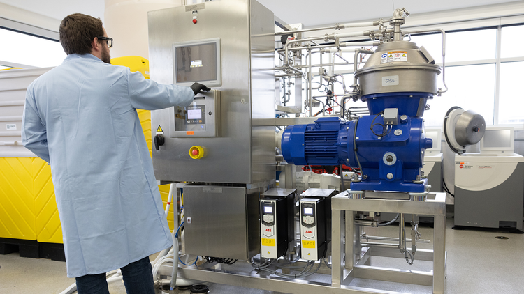 Aldevron_April23_0400 16-9