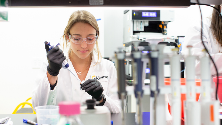 ALD Madison_2021_0132