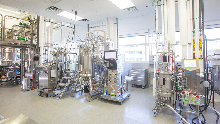 ALD Madison_Preferred EDIT