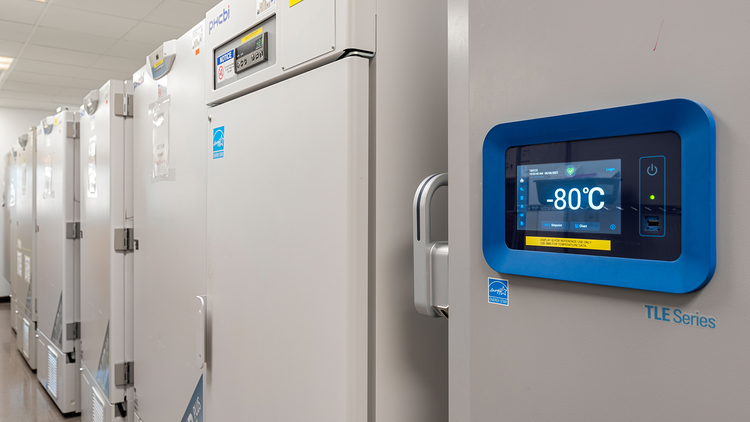 ALD Madison_interiors_26