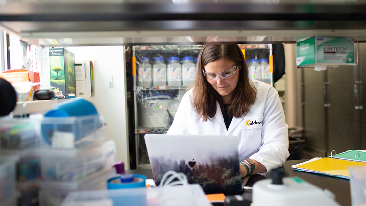 ALD Madison_2021_0001