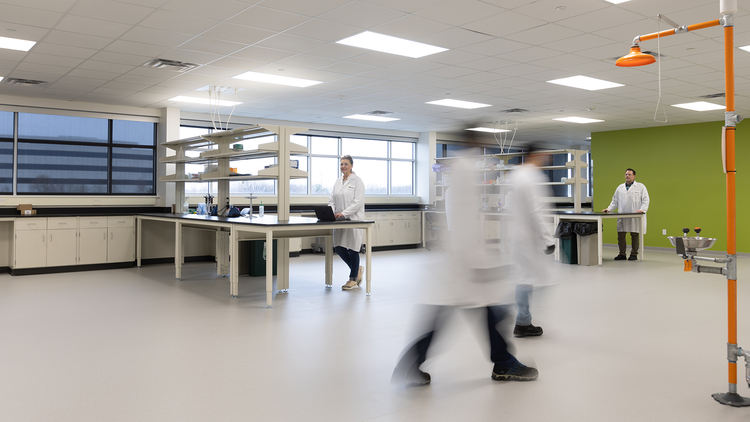 Aldevron_April23_0461 16-9