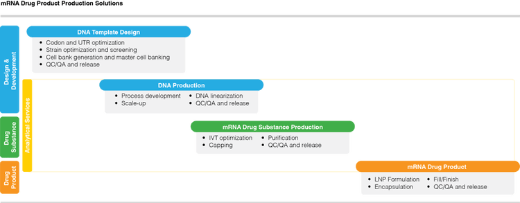 mRNA Drug Product Production Solutions@4x