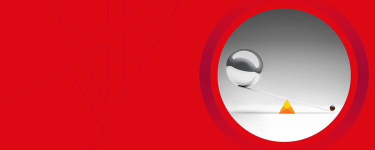nanoplasmid-the-power-of-small-header-smaller-circle