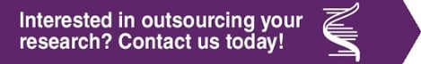 Contact us for outsourcing your mRNA research