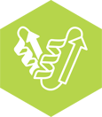 ald-HomepageIcons-protein-2019-02