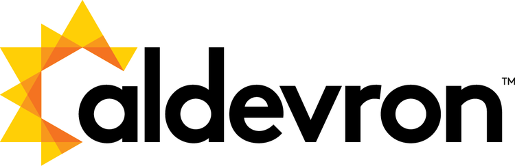 Picture of Aldevron, LLC