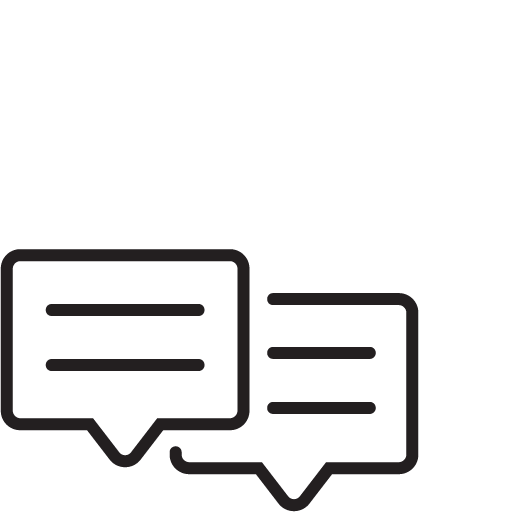 Chat@2x