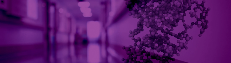 color_mrna