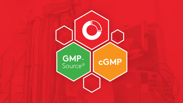 ALD-Red-Plasmid-DNA-Source-GMP