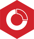 ald-HomepageIcons-plasmid-2019-01
