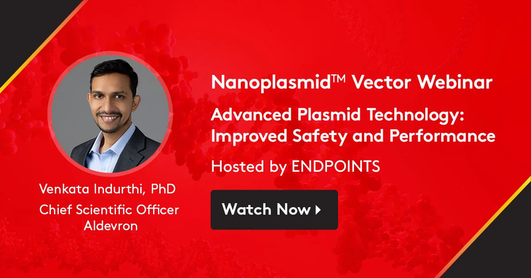 ALD-Webinar-Endpoints-Nanoplasmid-Post-Event-Feature