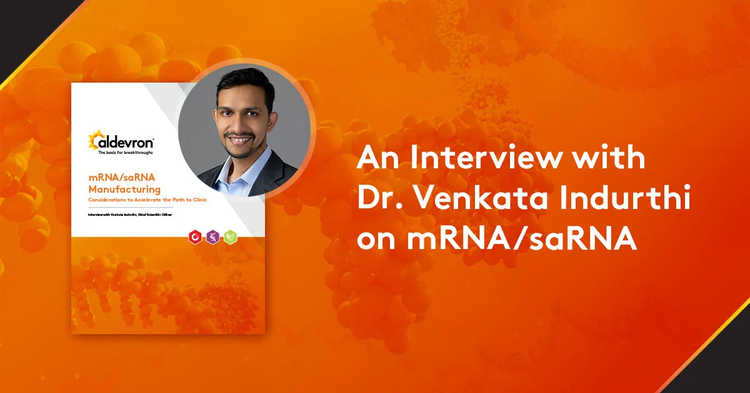 ALD-Venkata-RNA-Q&A