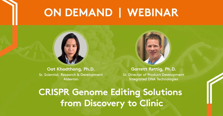 CC-6442 EP CRISPR Edit Webinar 1200x628 ON DEMAND