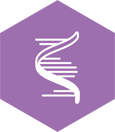 ald-HomepageIcons-mrna-2019-04