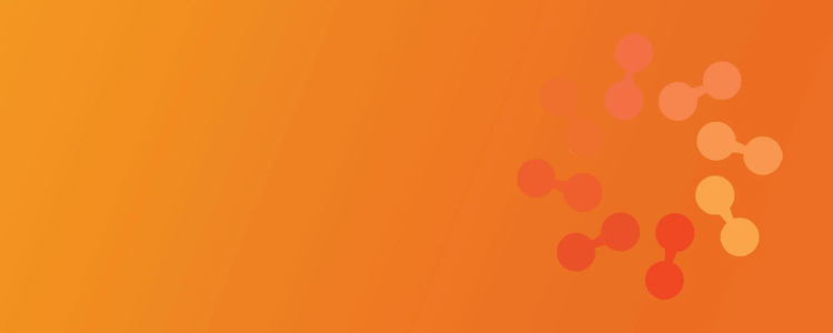 MESA-Event-Heading