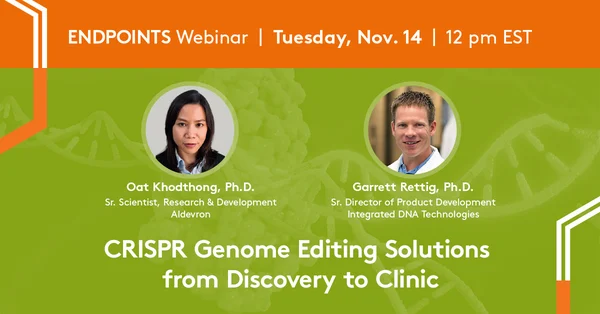 CC-6442 EP CRISPR Edit Webinar1 200x628-2