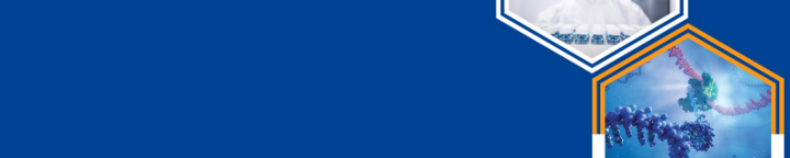 CC-6410-GEN-mRNA-FF-Webinar-WebHeaders_2000x800 CC-6410-GEN-mRNA-FF-Webinar-WebHeaders_2000x800