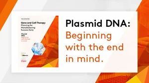 Aldevron-Gene-and-Cell-Therapy-Whitepaper-650 (1)