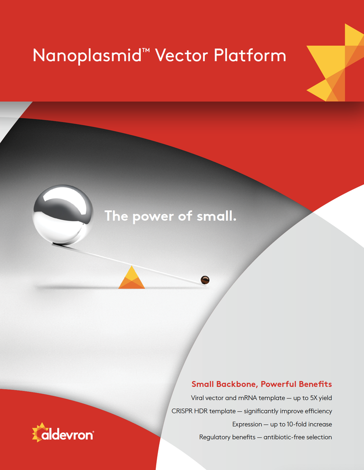 Nanoplasmid-vector-platform-cover-tb