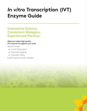 CC-4944 _ IVT Enzyme Tech Guide_Cover_WEB