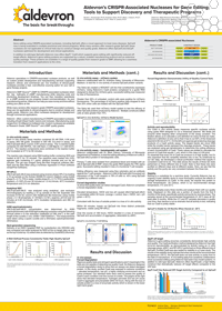 Cas9-Poster thumb