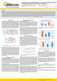 Help plasmid poster thumb