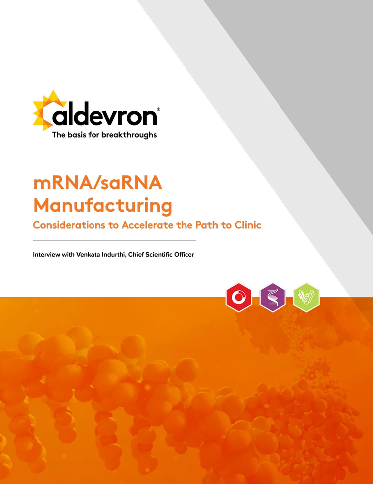 Aldevron-mRNA-Interview-Article-thumbnail